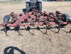 1981 International
2-11