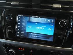 2024 SsangYong Korando ELX