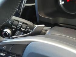 2024 SsangYong Korando ELX