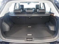 2024 SsangYong Korando ELX