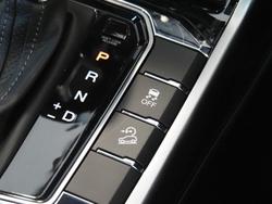 2024 SsangYong Korando ELX