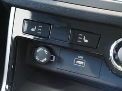 2024 SsangYong Korando ELX