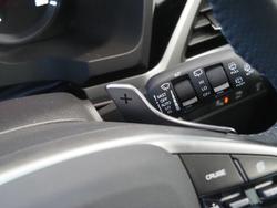 2024 SsangYong Korando ELX