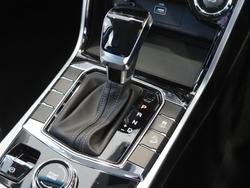 2024 SsangYong Korando ELX