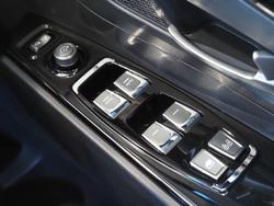 2024 SsangYong Korando ELX