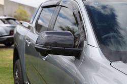 2023 Ford Ranger Wildtrak