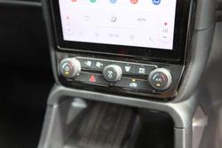 2023 Ford Ranger Wildtrak