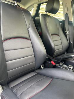 2015 Mazda CX-3 sTouring