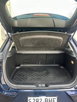 2015 Mazda CX-3 sTouring