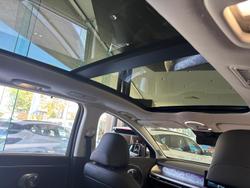 2025 Hyundai
IONIQ 9 Calligraphy