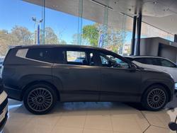 2025 Hyundai
IONIQ 9 Calligraphy