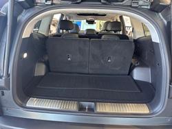 2025 Hyundai
IONIQ 9 Calligraphy