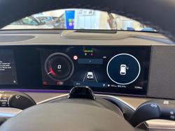 2025 Hyundai IONIQ 9 Calligraphy