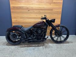 Harley-Davidson FXBRS Breakout (114)