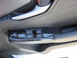 2025 Mazda BT-50 XS
