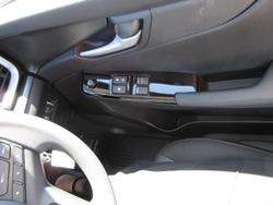 2025 Mazda BT-50 XS