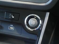 2024 SsangYong Korando ELX