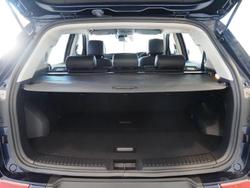 2024 SsangYong Korando ELX