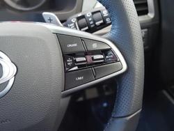 2024 SsangYong Korando ELX