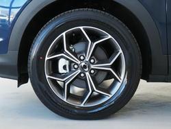 2024 SsangYong Korando ELX