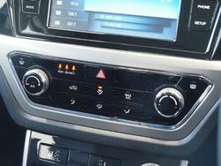 2024 SsangYong Korando ELX