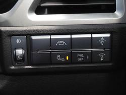 2024 SsangYong Korando ELX