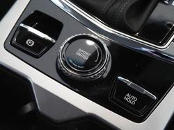 2024 SsangYong Korando ELX