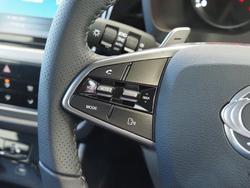 2024 SsangYong Korando ELX