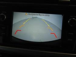 2024 SsangYong Korando ELX