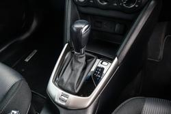 2017 Mazda
CX-3 Maxx