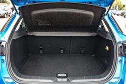 2017 Mazda
CX-3 Maxx