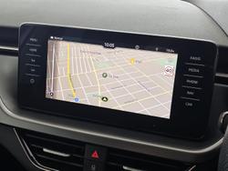 2023 SKODA Scala 110TSI Signature