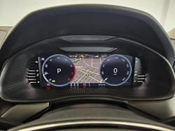 2023 SKODA Scala 110TSI Signature