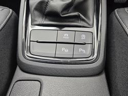 2023 SKODA Scala 110TSI Signature