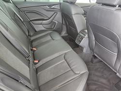 2023 SKODA Scala 110TSI Signature