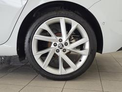 2023 SKODA Scala 110TSI Signature