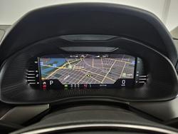 2023 SKODA Scala 110TSI Signature