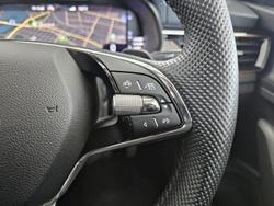 2023 SKODA Scala 110TSI Signature