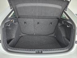 2023 SKODA Scala 110TSI Signature