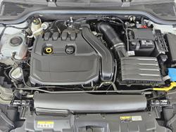 2023 SKODA Scala 110TSI Signature