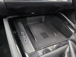 2023 SKODA Scala 110TSI Signature