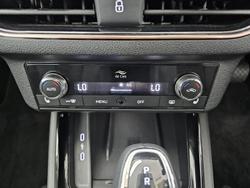 2023 SKODA Scala 110TSI Signature NW MY23.5 White