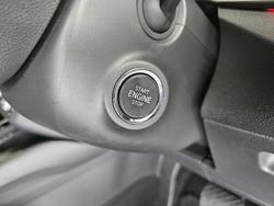 2023 SKODA Scala 110TSI Signature NW MY23.5 White