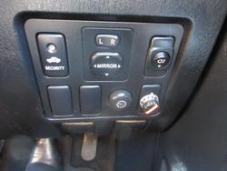 2014 Toyota Hilux SR5