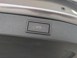 2024 SKODA Kodiaq RS NS MY24 4X4 Grey