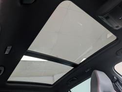 2024 SKODA Kodiaq RS NS MY24 4X4 Grey