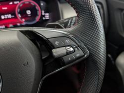 2024 SKODA Kodiaq RS NS MY24 4X4 Grey