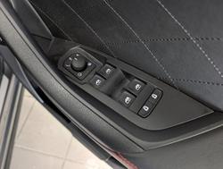 2024 SKODA Kodiaq RS NS MY24 4X4 Grey