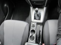 2020 Mitsubishi Triton GLX-R