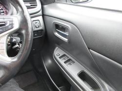 2020 Mitsubishi Triton GLX-R